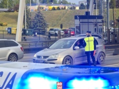 Więzienie za przekroczenie prędkości i surowsze kary za wyścigi. Coraz bliżej nowe przepisy dla kierowców