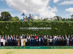 Rusza COP30. Co osiągnięto przez 30 lat rozmów na szczytach klimatycznych?