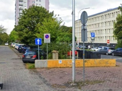 Deweloper wybuduje apartamentowiec z widokiem na gabinet prezydenta Ostrowa