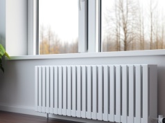 Zastosuj się do tych zasad, a rachunki za ogrzewanie spadną. W "halo tu polsat" ekspert pokazał, jak grzać i wietrzyć mieszkanie