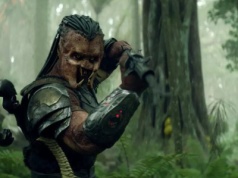 „Predator: Strefa zagrożenia” z rekordowym otwarciem. Najlepszym w historii serii