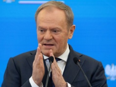 Tusk porównuje się do Piłsudskiego?! 