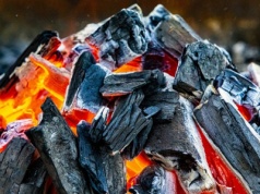 Łukasz Warzecha: ETS2 to kosmiczny nonsens