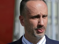 Kasa dla Kukiz'15 z Funduszu Sprawiedliwości?