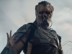 Predator wrócił z przytupem. Takich wyników finansowych i recenzji ta seria dawno nie miała