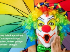 Urodziny dla dzieci w Polsce: Najlepsze lokalizacje, parki rozrywki i ukryte perełki