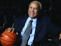 W wieku 88 lat umiera legenda NBA Lenny Wilkens: jeden z najbardziej płodnych trenerów w historii