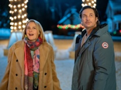 Jesteście gotowi na świąteczne romanse? Netflix przygotował aż 4 premiery