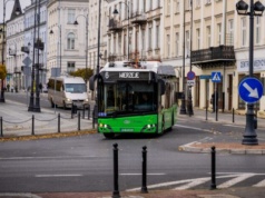 Obchody Święta Niepodległości w Piotrkowie – zmiany dla kierowców i pasażerów MZK