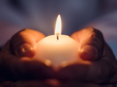 Tragiczny wypadek z udziałem młodego piłkarza. Łzy leją się strumieniami