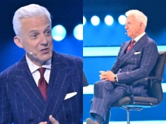 Wielkie emocje w "Milionerach". Wyciekło pytanie za milion