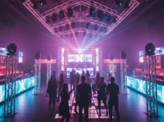 Hity disco polo na Andrzejki 2025! Sprawdź listę!