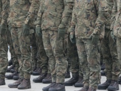 Dostaną się do lekarza bez kolejki. Pakiet zniżek i ulg dla jednej grupy