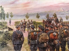 Wolność straciliśmy szybko. Jak długo walczyliśmy o jej odzyskanie?