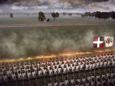 Moc nowości zmierza do strategii, która tej jesieni podbiła serca graczy