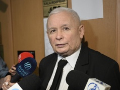 Zarzuty dla Daniela Obajtka coraz bliżej. Prezes PiS wzywa na protest pod hasłem 