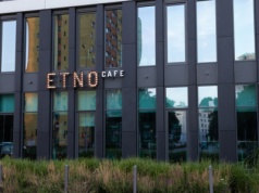 Znana marka kawiarni wycofuje się z części lokalizacji