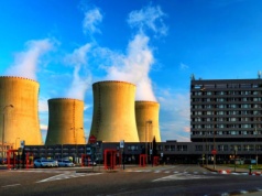 Polskie elektrownie atomowe to zły pomysł? Niemieckie media: Nieprzemyślane