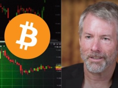 Co kombinuje Michael Saylor? Nieoczywista wiadomość dzieli rynek