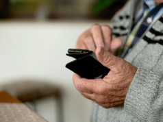 Waloryzacja emerytur w 2026 roku. Nawrocki zaskoczył wszystkich