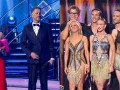 TYLKO NA PUDELKU: Wiemy, jak w "TzG" GŁOSOWALI WIDZOWIE. Gdyby decydowały tylko SMS-y, skład finalistów byłby INNY