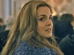 Najnowszy film Wojciecha Smarzowskiego przyciągnął tłumy. Numer 1 w kinach