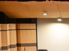 Sportowo i symfonicznie. Puławy zapraszają na Święto Niepodległości