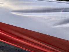 Mieszkańcy powiatu ostrowieckiego uczczą 107. rocznicę odzyskania przez Polskę Niepodległości