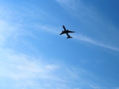 Miał dokonać zamachu na samolot. Po 30 latach zatrzymano podejrzanego