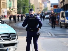 We wtorek duże utrudnienia w ruchu w centrum Wrocławia. Omijaj te miejsca!