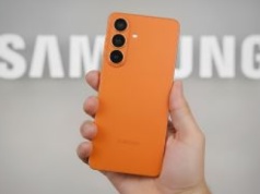 Samsung Galaxy S26+ powraca zza grobu. Są pierwsze grafiki