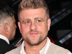 Siostra Tomasza Jakubiaka podjęła ważną decyzję. "Nie miałam w sobie siły"