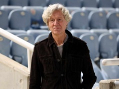 Dariusz Mioduski nie zatrudni tego trenera. „Ma uprzedzenie”