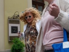 Rogale Gessler za 39 zł! Tysiące Polaków poczuje to w portfelu