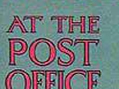 Ile kosztowała I wojna światowa?