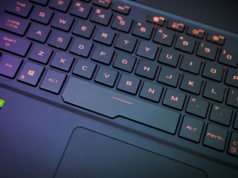 Na co zwrócić uwagę przy zakupie laptopa do nauki? Poradnik dla użytkowników