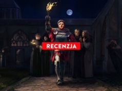 Ostatnia podróż po świecie Kingdom Come: Deliverance 2. Recenzja Mysteria Ecclesiae