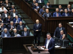 Nie Tusk, nie Trzaskowski. Nowy sondaż pokazuje, komu najbardziej ufają Polacy