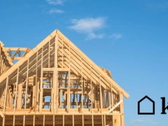 To nie fotowoltaika ani gaz – poznaj zaskakująco skuteczną metodę ogrzewania