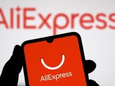 Wyprzedażowe okazje w AliExpress. Sprawdzone marki, bezpieczne transakcje i wyjątkowe promocje