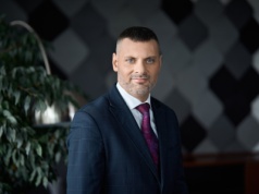 Prezes PKP: „Burzymy europejski system, dając zarabiać Chińczykom i Amerykanom. Powinniśmy postawić na europejską technologię kolejową”