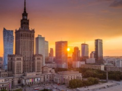 W których miastach mieszka się najbezpieczniej? BGK przedstawia raport