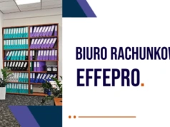 Jak przygotować firmę do digitalizacji księgowości zgodnie z KSeF? – przewodnik biura księgowego