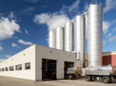 OSM Piątnica ogłasza nową inwestycję w zakładzie w Ostrołęce – decyzja o wsparciu Polskiej Strefy Inwestycji i wizyta Ministra Rolnictwa