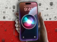 Porozmawiajmy o Siri po polsku