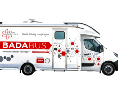 Można zbadać skórę - za darmo i bez skierowania