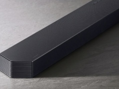 Soundbar Samsung 9.1.4 i wysokiej mocy w turbo promocji!
