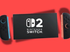 Switch 2 nie zostanie zasypany wieloma grami od Nintendo. Prezes ma jednak nietypową propozycję dla graczy