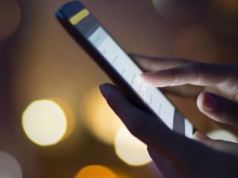 Ten operator przyciąga gigabajtami — tyle można zyskać