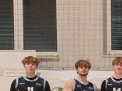 We wtorek w hali MOSiR im. Zdzisława Niedzieli odbędzie się I Memoriał Andrzeja Kasprzaka